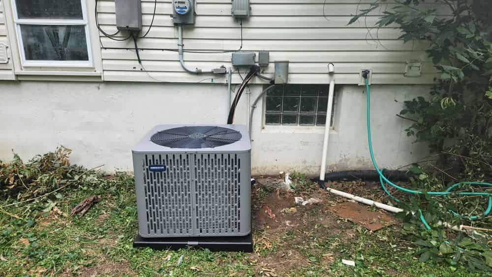 Air Purification Systems image