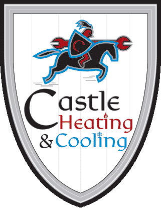 Castle Heating and Cooling