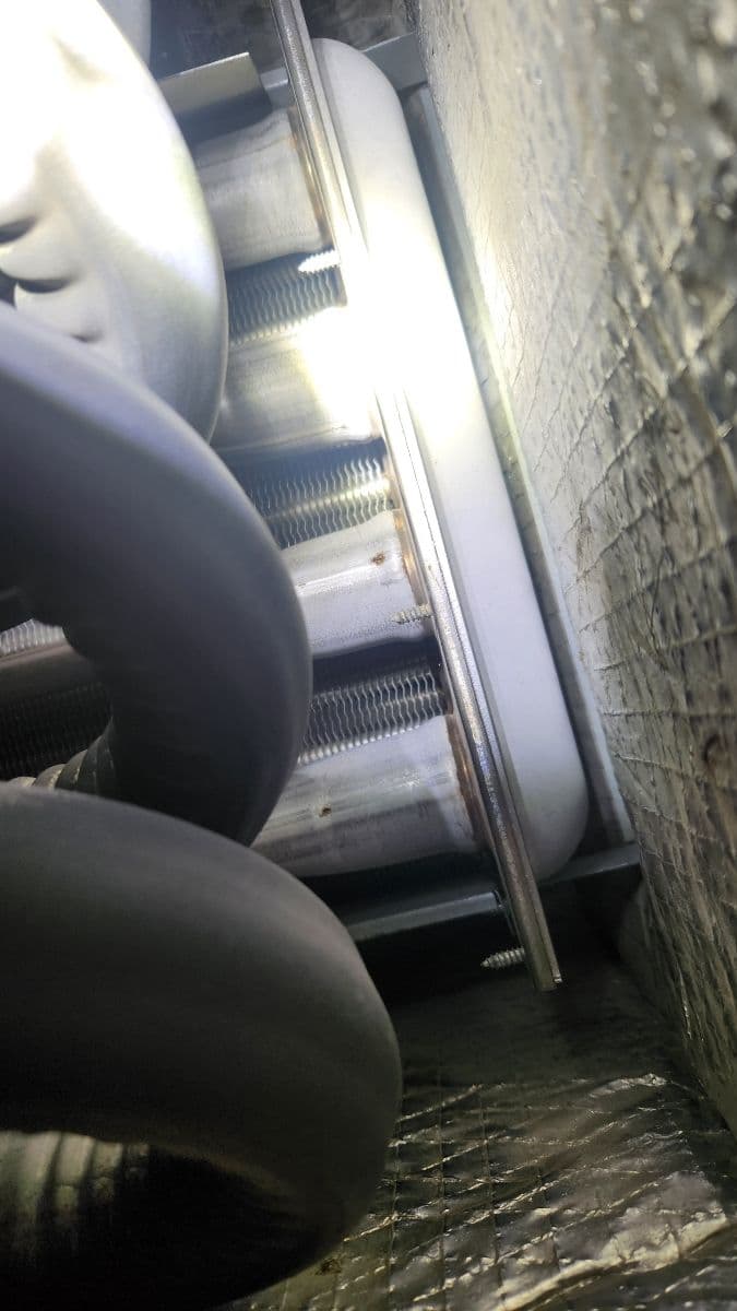 Project Fall Furnace Safety Alert image